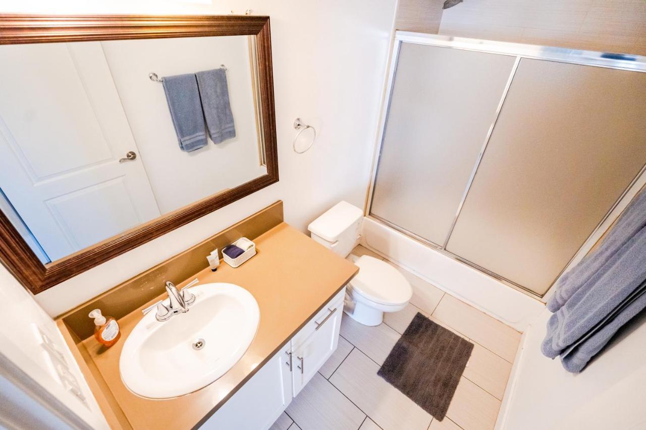 Apartment Large Chic 5-bedroom 3 Bathroom Clost To Downtown La Los Angeles